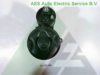 AES 12.130.140 Starter